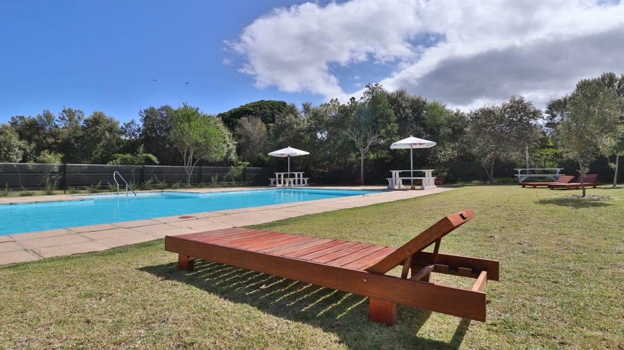 3 Bedroom Property for Sale in Keurboomstrand Western Cape